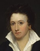 Percy Bysshe Shelley