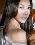 Park Joo-bin