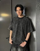 ดีแลนด์ชอน