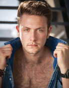 Anthony Ilott