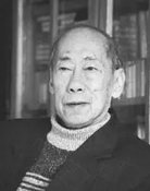 Huanzhi Li
