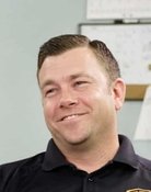 Joe Smarro