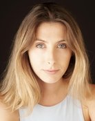 Catarina Vicente