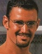 Jason Riemens