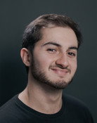 Juan Pablo Saa