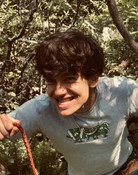 Glade Cuentos