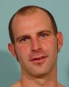 Nick Hoffman