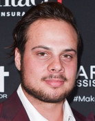 Auston Matthews