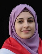 رأفة صادق