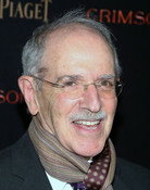 Matthew Robbins