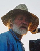 Alun Bollinger