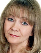 Нина Антонова