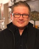 Carlos Henrique Galvão Marques