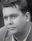 Ole Dixon
