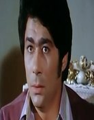 Samir Nawar