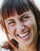 Zübeyde Simsek
