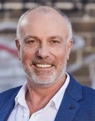 David Alrich