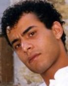 Kamel Amar