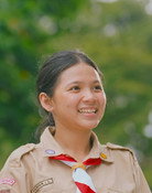 Bebe Gracia