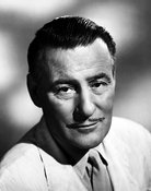 Tom Conway