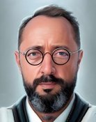 Tolga Gürsoy