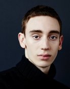 Théodore Pellerin