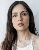 Asta Paredes
