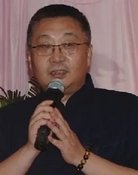 Bu Ke