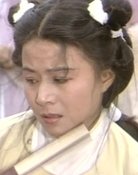 You Jiahui