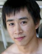 Brian Toyoda