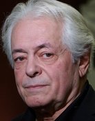 Алексей Шейнин