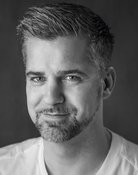 Allard Blom