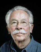 Dick Bruna