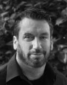 Tom McArdle