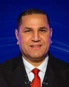 Abdel Nasser Zidane