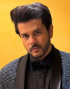 Jay Soni