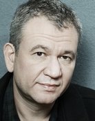 Tom Doyle