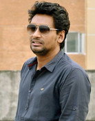 Isteaque Ahmed