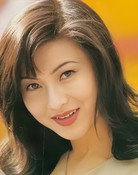 蔡小艺