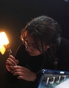 Serena Steri