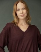Abby Rosebrock