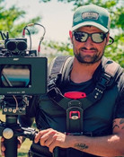 David González Márquez