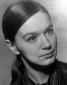 Евгения Головня