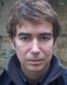 Pascal Goblot