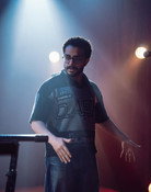 Hesham Etman