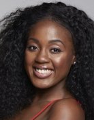 Kemi Fakunle