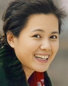 Yang RuiRui