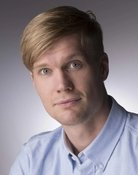 Joonas Suotamo