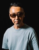 カンパニー松尾
