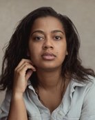 Lashonda Morgan